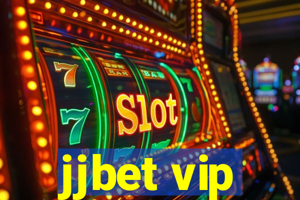 jjbet vip